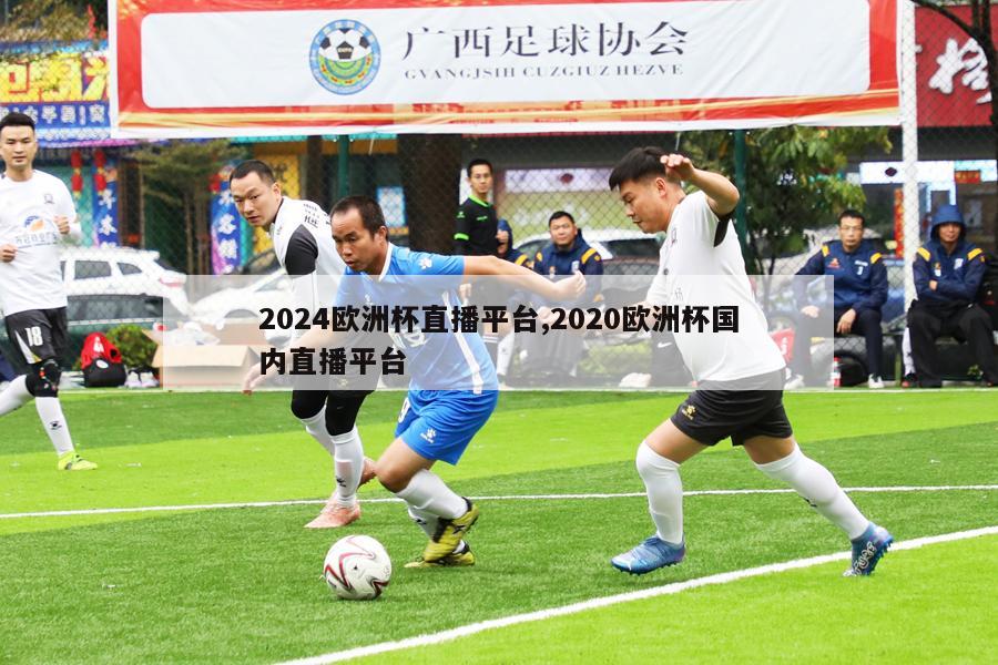 2024欧洲杯直播平台,2020欧洲杯国内直播平台