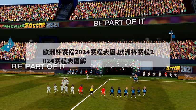 欧洲杯赛程2024赛程表图,欧洲杯赛程2024赛程表图解