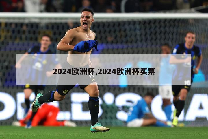 2024欧洲杯,2024欧洲杯买票