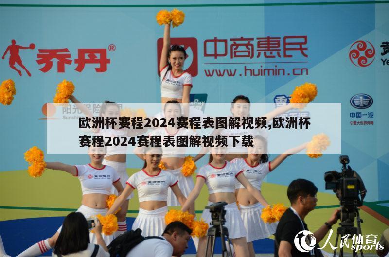 欧洲杯赛程2024赛程表图解视频,欧洲杯赛程2024赛程表图解视频下载