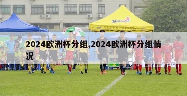 2024欧洲杯分组,2024欧洲杯分组情况