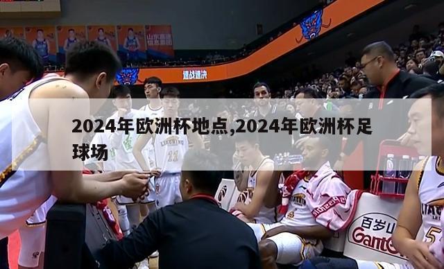 2024年欧洲杯地点,2024年欧洲杯足球场