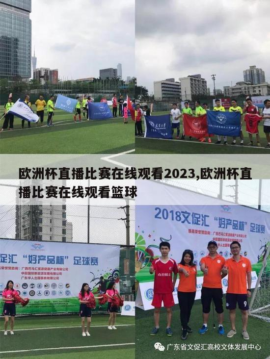 欧洲杯直播比赛在线观看2023,欧洲杯直播比赛在线观看篮球