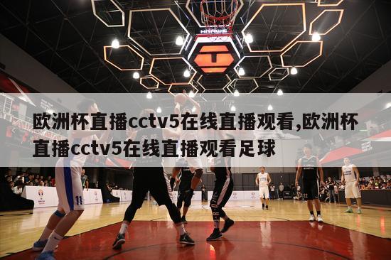 欧洲杯直播cctv5在线直播观看,欧洲杯直播cctv5在线直播观看足球