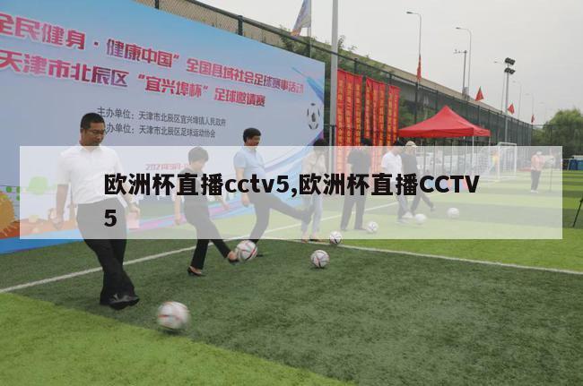 欧洲杯直播cctv5,欧洲杯直播CCTV5