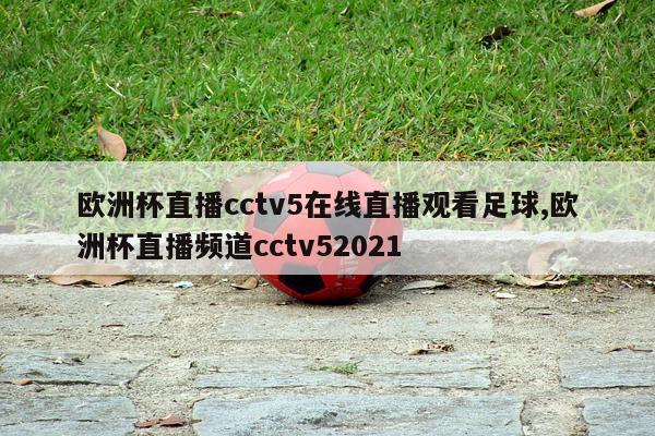 欧洲杯直播cctv5在线直播观看足球,欧洲杯直播频道cctv52021