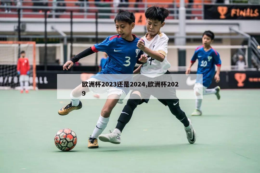 欧洲杯2023还是2024,欧洲杯2029