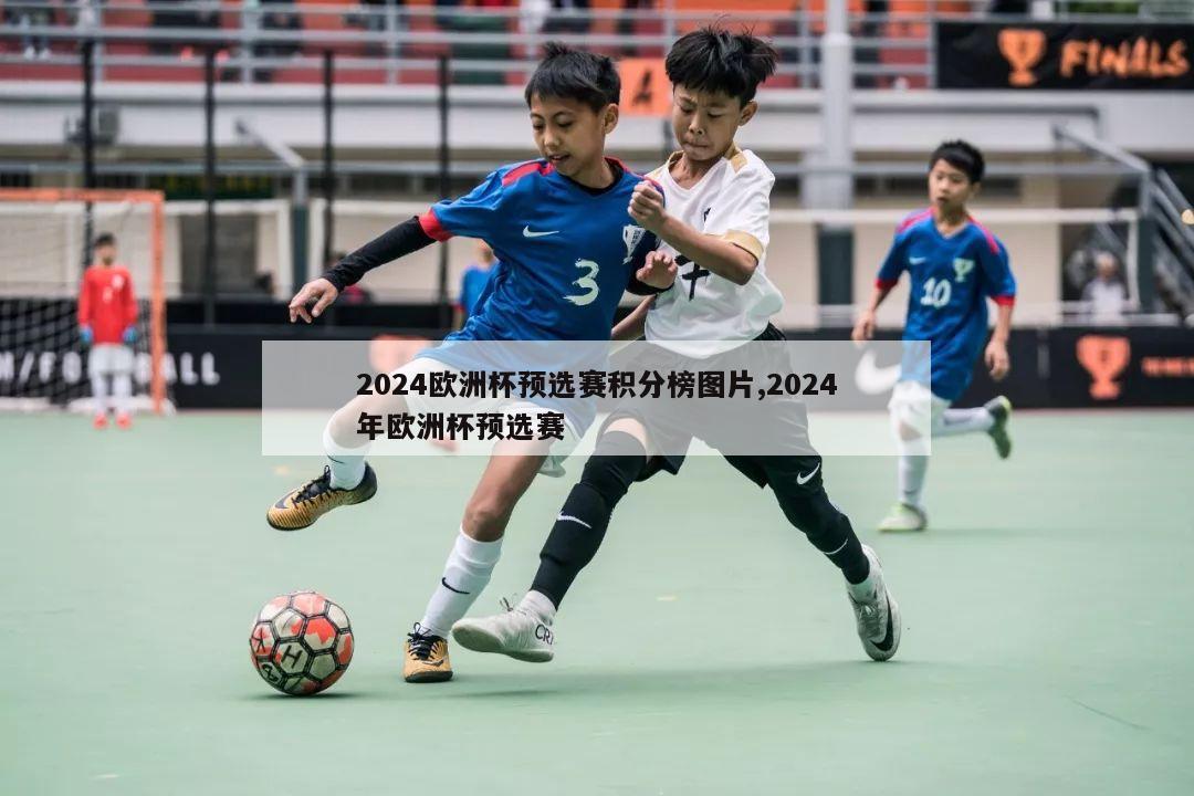 2024欧洲杯预选赛积分榜图片,2024年欧洲杯预选赛