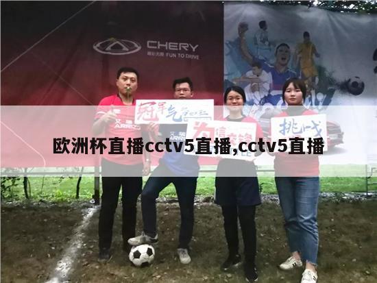 欧洲杯直播cctv5直播,cctv5直播